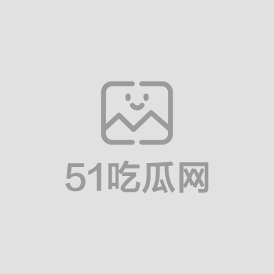 IMAGE 2025-08-16 14_01_30